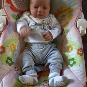 Meet your Posher, Shane